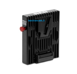 RED-Adaptor-Module-w-Quickplate-Pack-